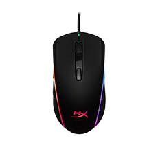 HyperX Pulsefire Surge - mouse
